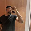 cdylanehh