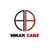 پێشانگای میران