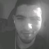 walidbouassida50