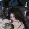 maru.ds3