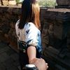 narty_manurung