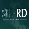 SH-RD & N.P.P.E. Hair Care