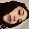 dahniarrrrrrrr_