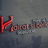 hairatsibelle1