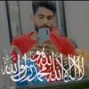 malik..048