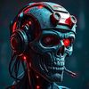iron_zombie447
