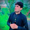 md.ibrahim.dilsoz