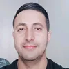 ibrahimhusen77