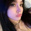 zaej._