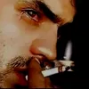 a_hmad_1231