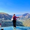 citlalli_hg