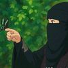 esraaebrahim695