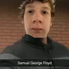 yikjx