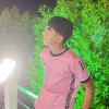 user7054779199614