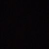 yusuf_kmbl