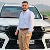 akamhirani