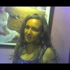 lilet84