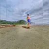 ediyayo