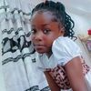 britney_lawal_samson