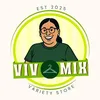 vivmixapparel