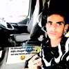 idrissiyoussef13