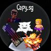 capysgofficial