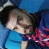 mikygomez32