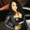 ionesilva12343