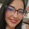 nathaliamonteir07