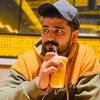 itz_mr_umairi
