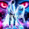 xamdaan50