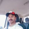 sardar.arshad.kha81