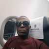 saheedabiodun2349