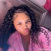 jlatrice1