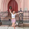 daniifordd
