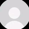 user0182918190.0