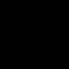 .r_.u