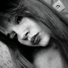 a.lisao_02