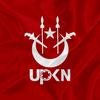 UPKN Kelantan