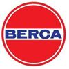 berca.surabaya