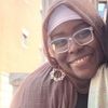 amina_daisy