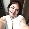 xxxmili_villanueva