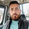 hasananwar77