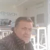 ayhansalih4