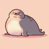 imachonkyseal