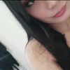 _marianaa_2006_