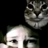 epic_pypsik228