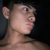 arqsstt