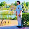 Lotfi_ch.x