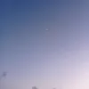 yasmina_el.kahlaoui